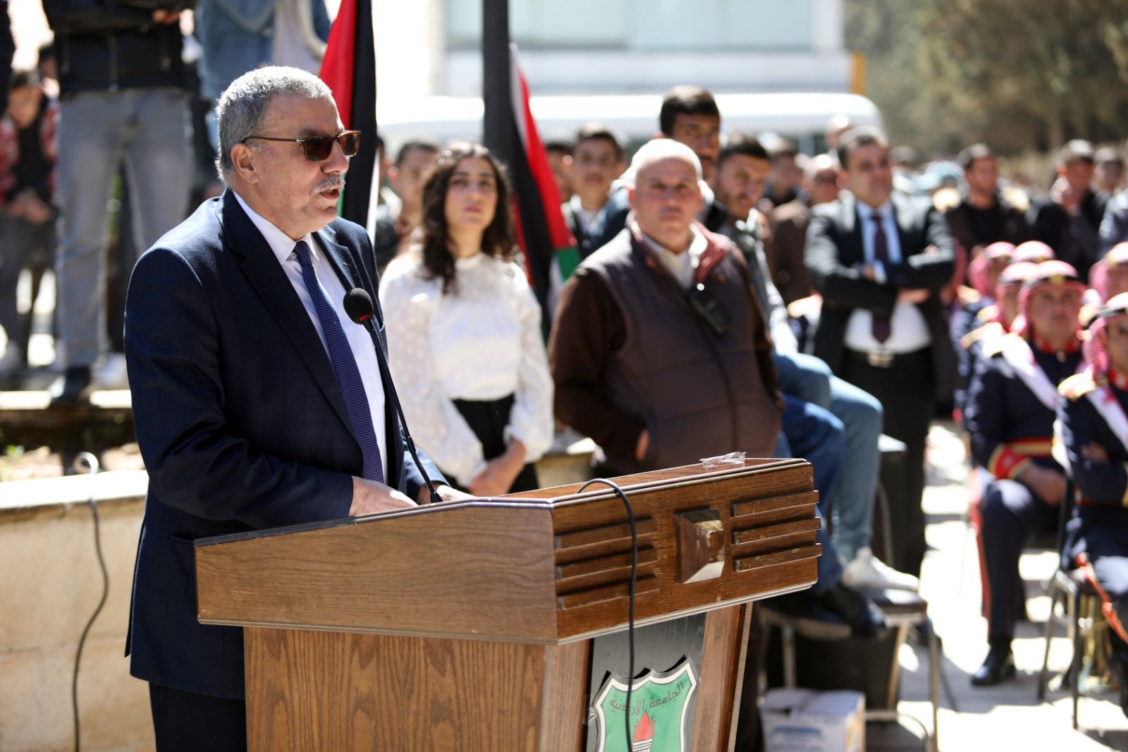 Madar Al-Saa Images 0.1050481902674647