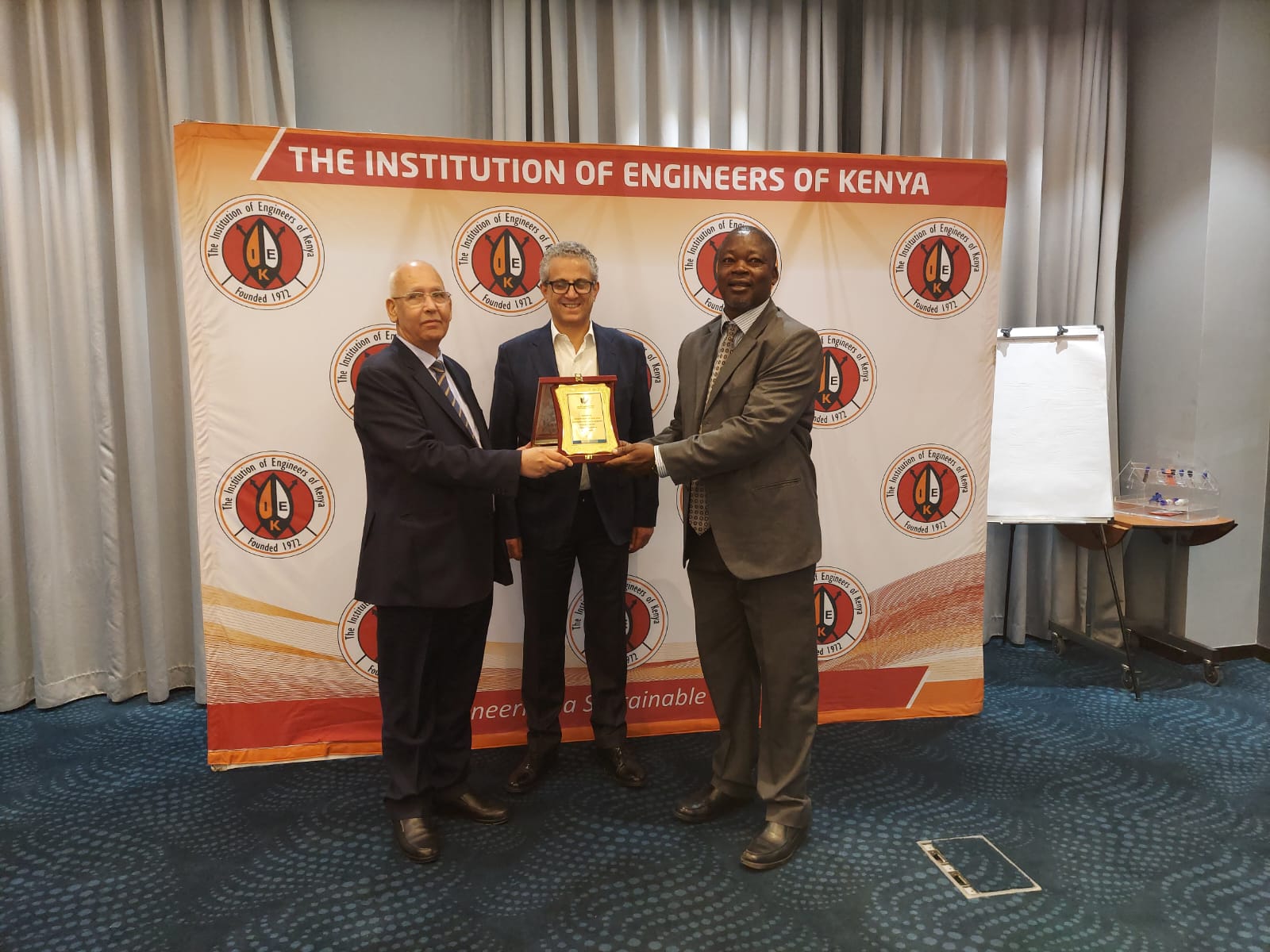 Madar Al-Saa Images 0.2513382206565933