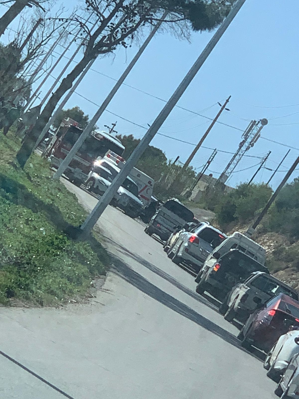 Madar Al-Saa Images 0.3964412989368542