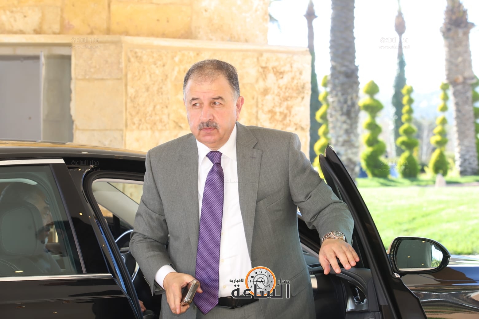 Madar Al-Saa Images 0.33127178427778214