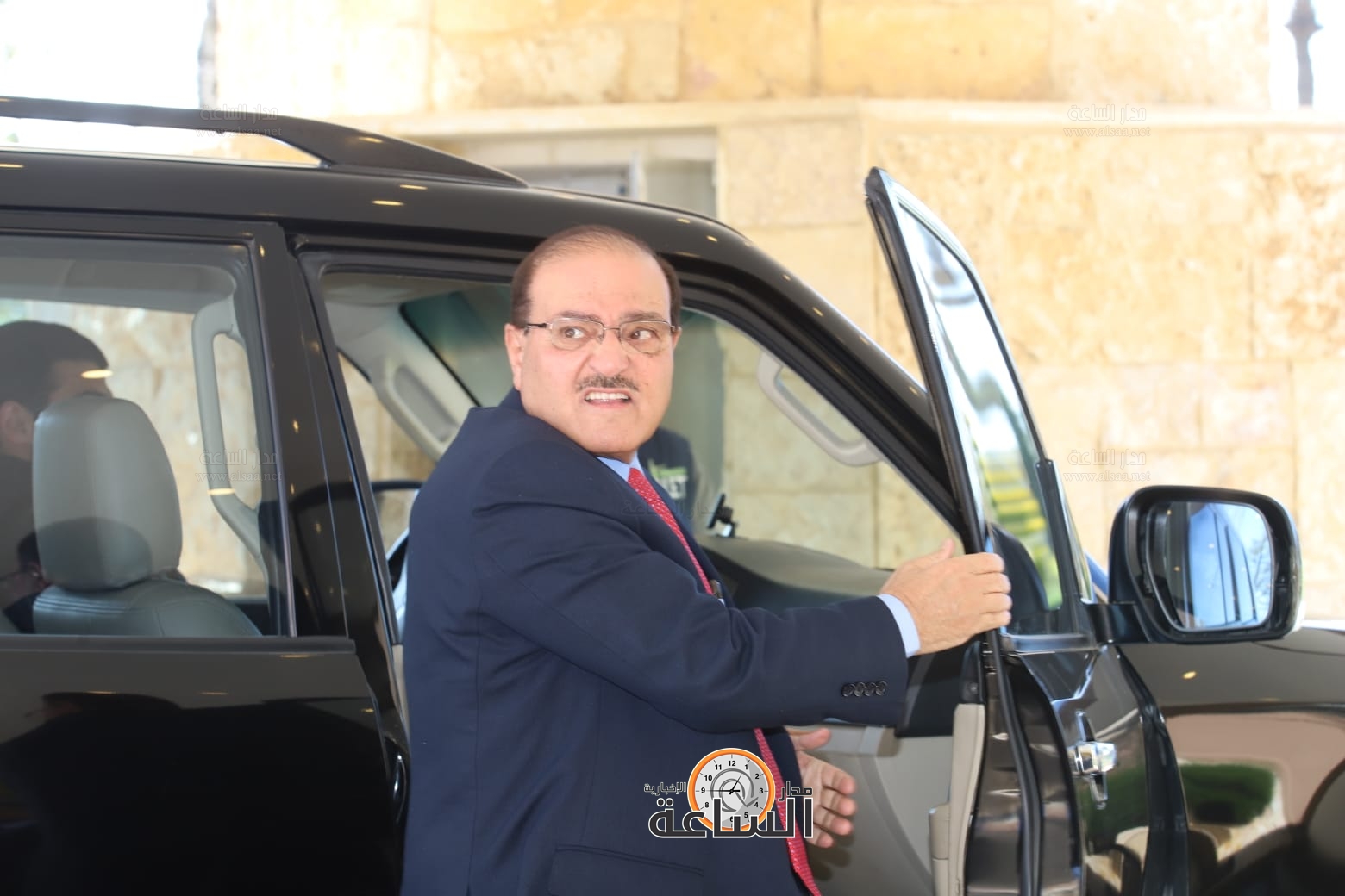 د. عادل الطويسي