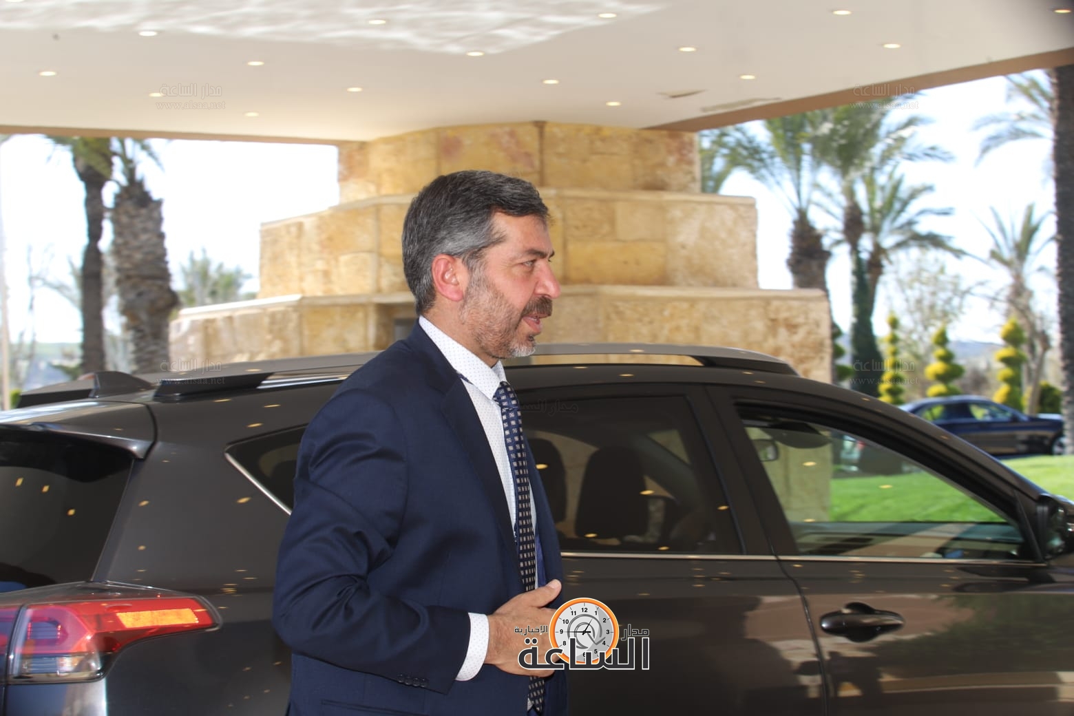 Madar Al-Saa Images 0.5024469229384319