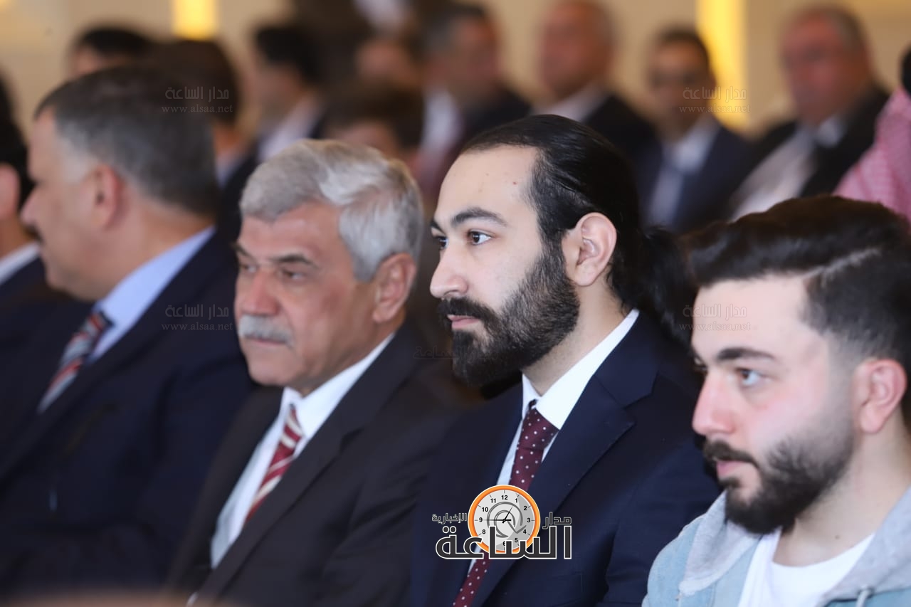 Madar Al-Saa Images 0.5463981598945289