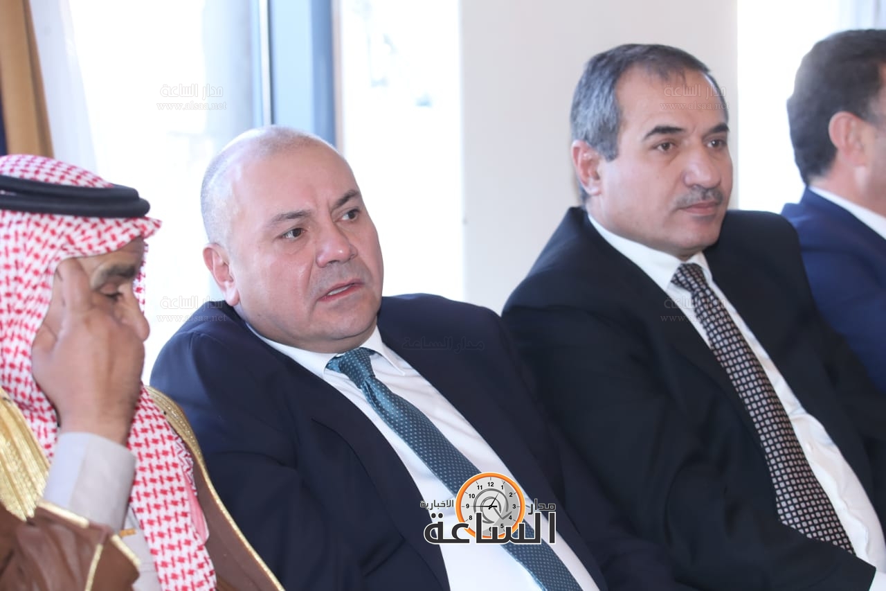 Madar Al-Saa Images 0.3420928061001879