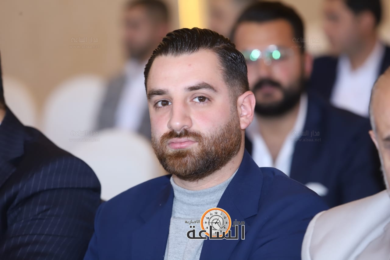 Madar Al-Saa Images 0.02980562436342382