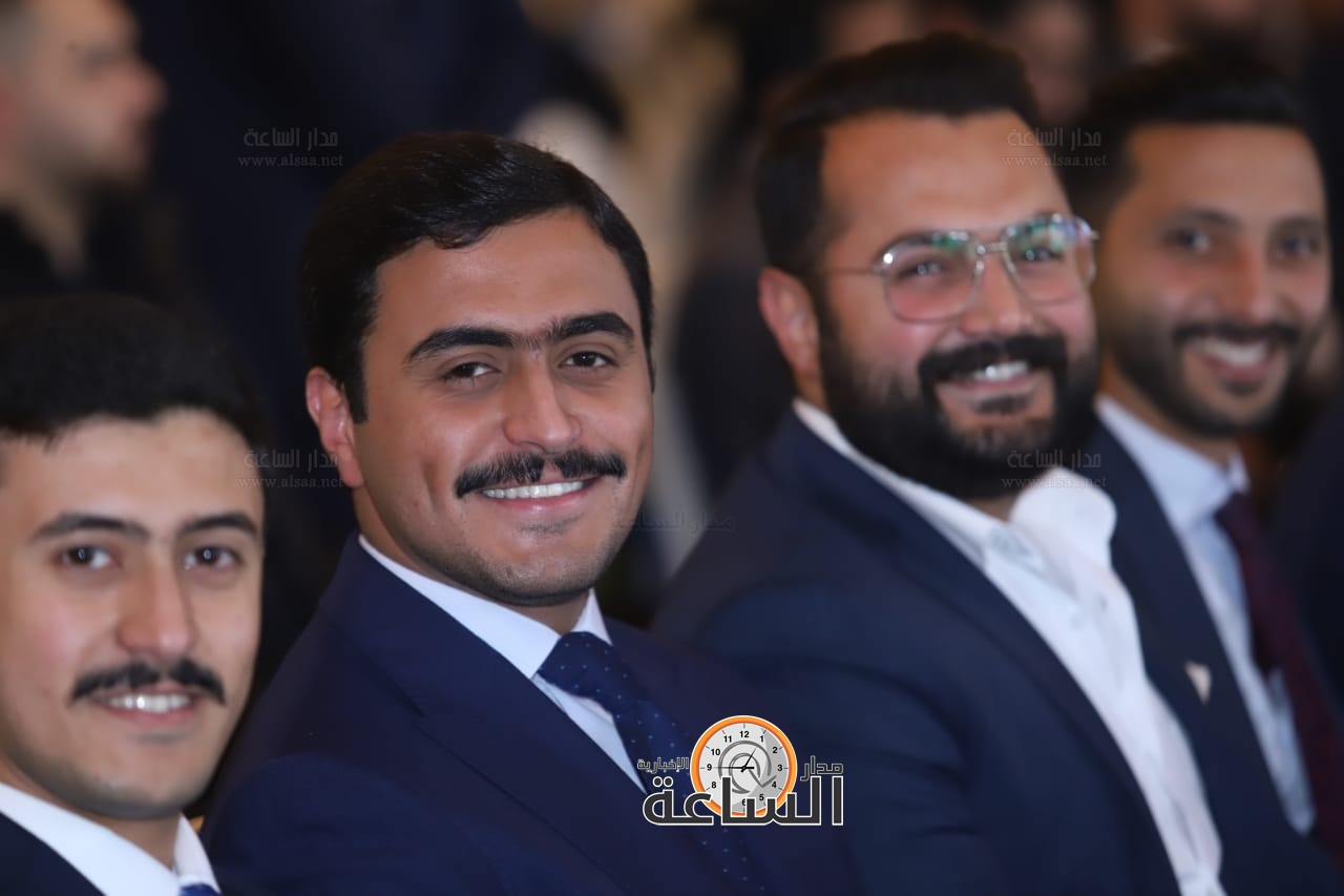 Madar Al-Saa Images 0.9951751377182217