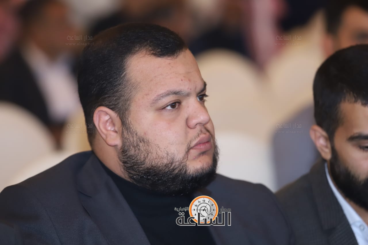 Madar Al-Saa Images 0.5698146492083073