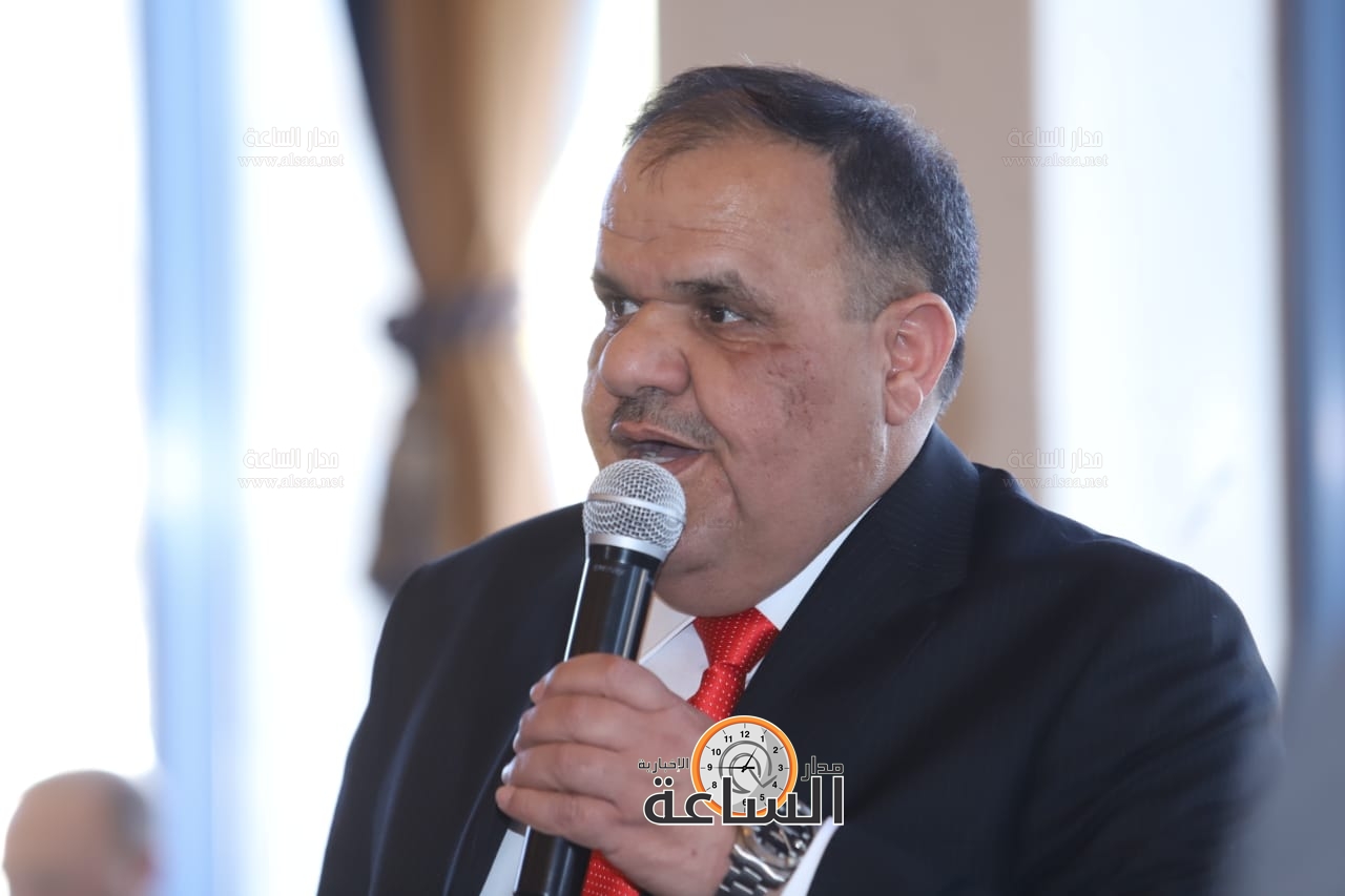 Madar Al-Saa Images 0.8939449537217242