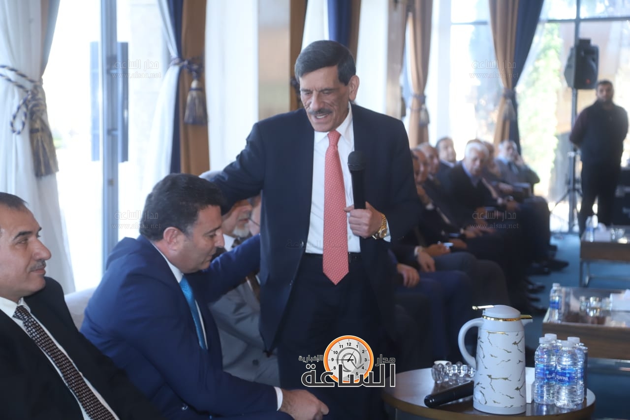 Madar Al-Saa Images 0.7001108855076245