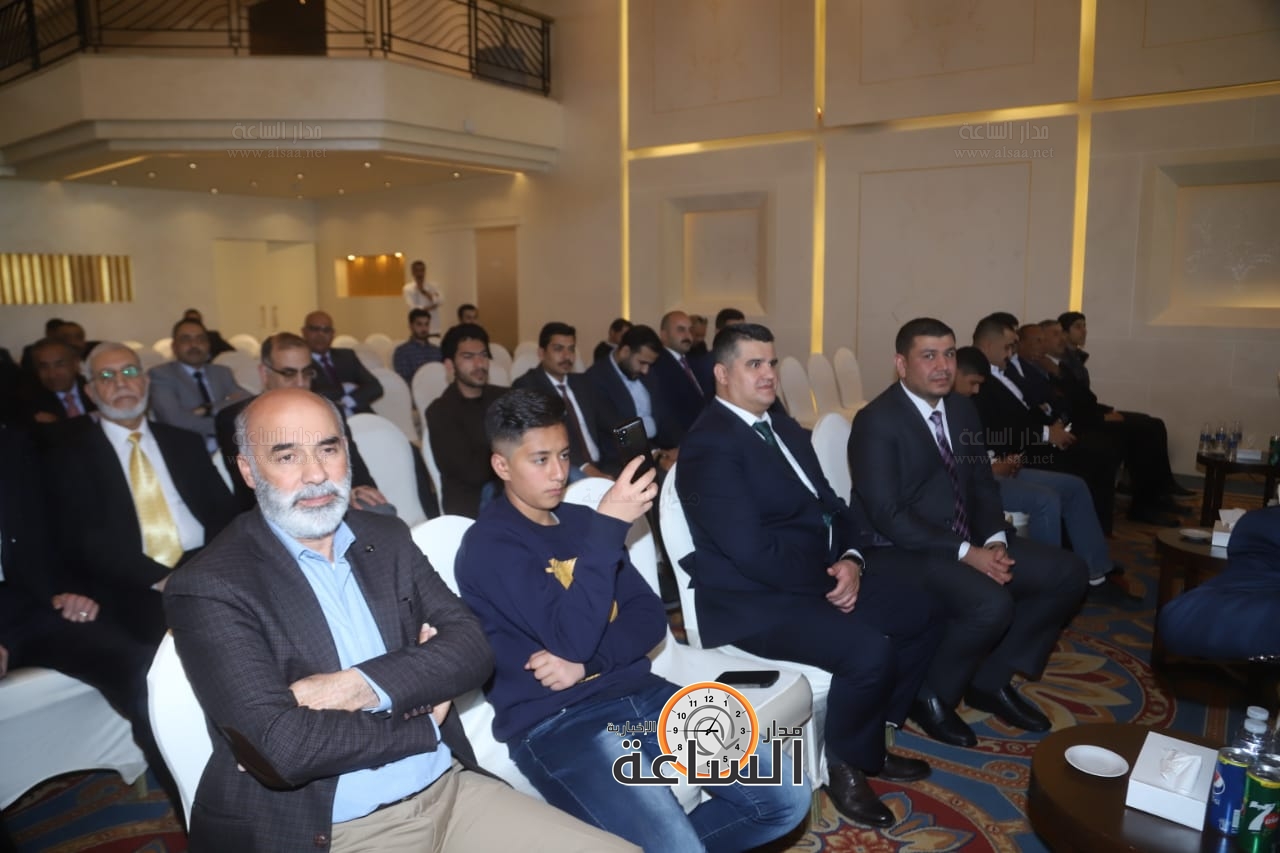 Madar Al-Saa Images 0.6951022439448638