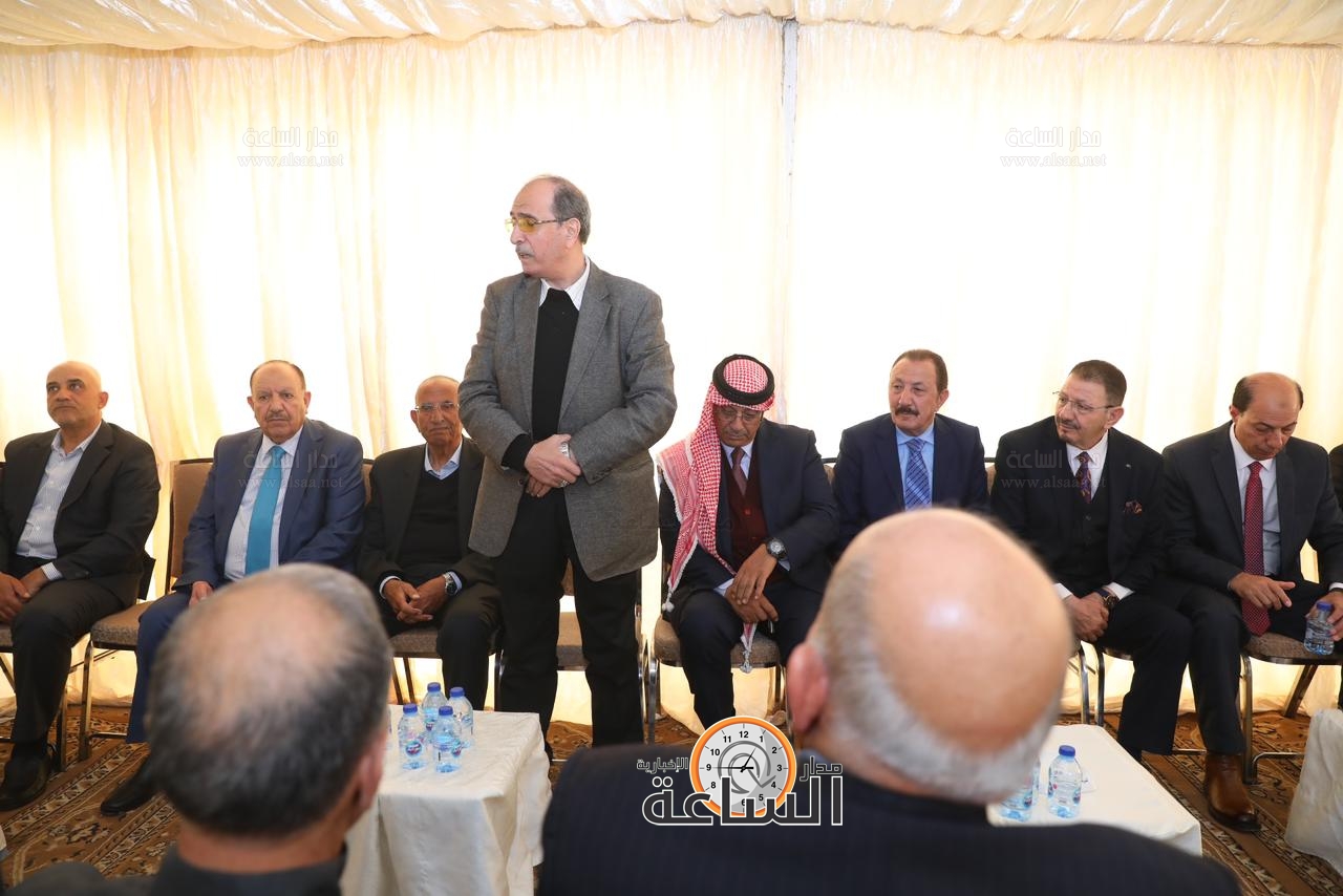 Madar Al-Saa Images 0.5804484631986061