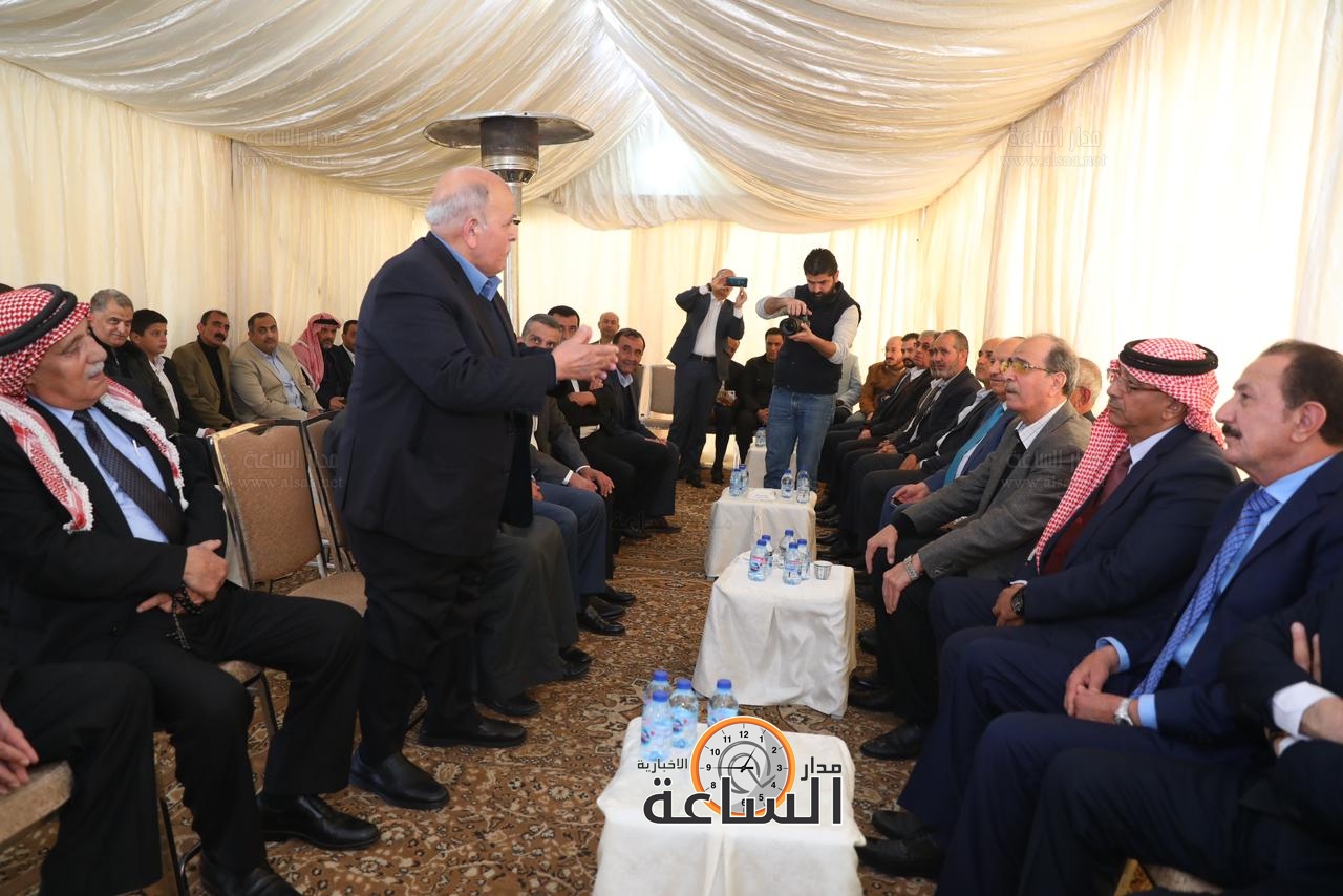 Madar Al-Saa Images 0.005474049621584598