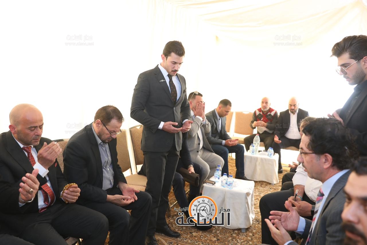 Madar Al-Saa Images 0.015838444892230297