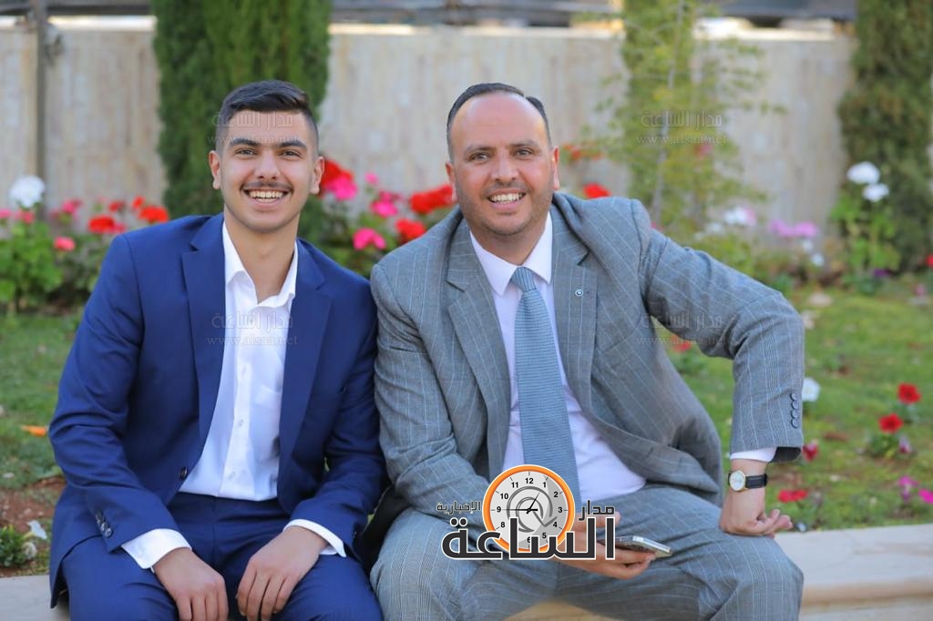 Madar Al-Saa Images 0.35146640339648805