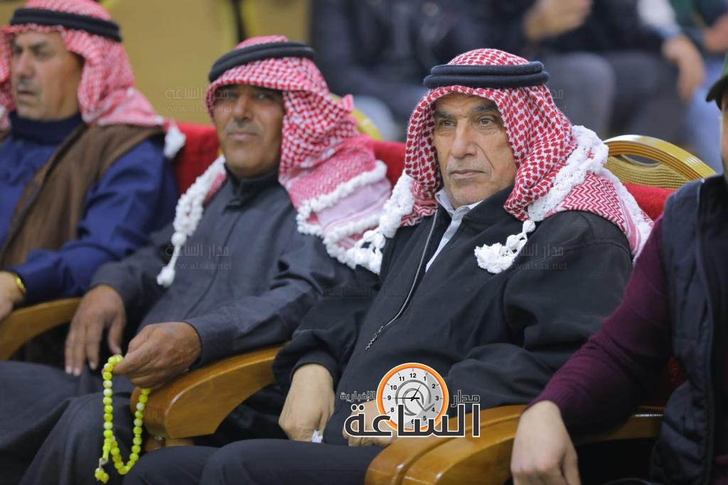 Madar Al-Saa Images 0.9131038195656078