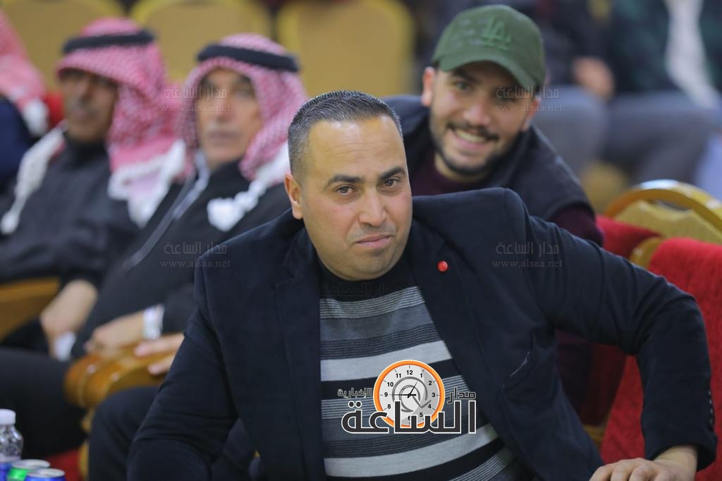 Madar Al-Saa Images 0.5177205908179776