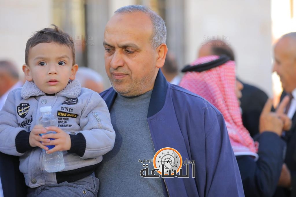 Madar Al-Saa Images 0.18078929228543106