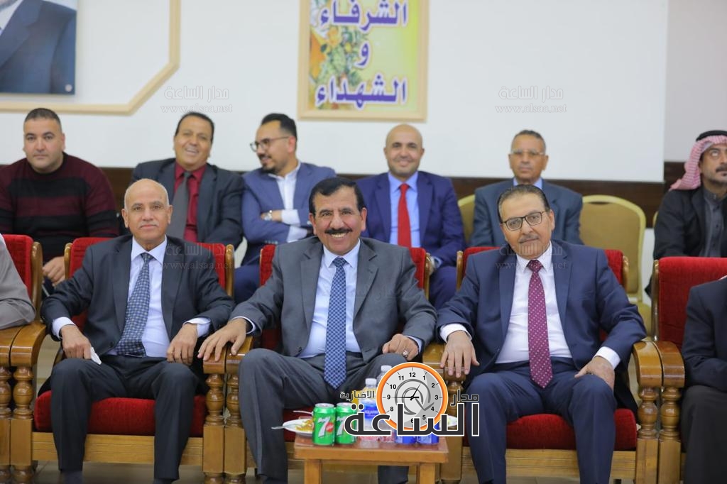 Madar Al-Saa Images 0.1800782169617423