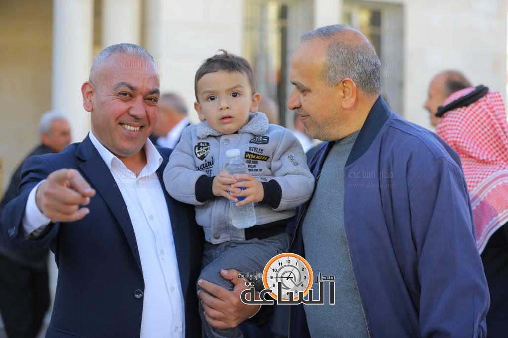 Madar Al-Saa Images 0.4657025732526736