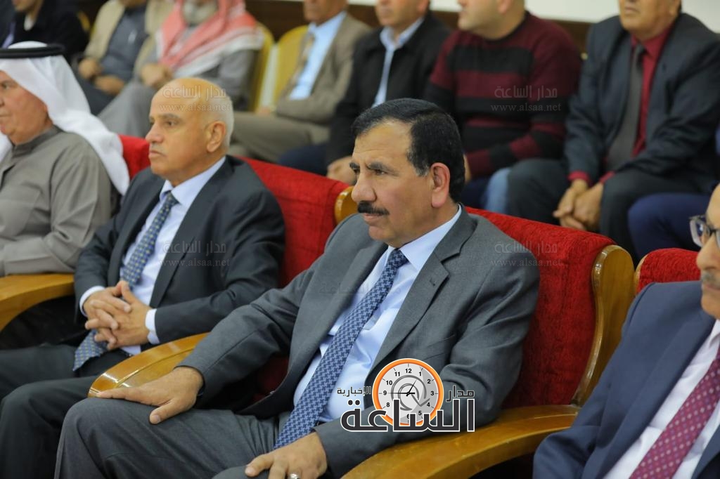 Madar Al-Saa Images 0.17744369378114389