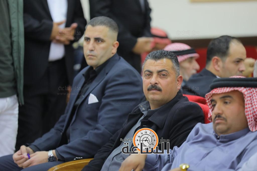 Madar Al-Saa Images 0.03837861816807764