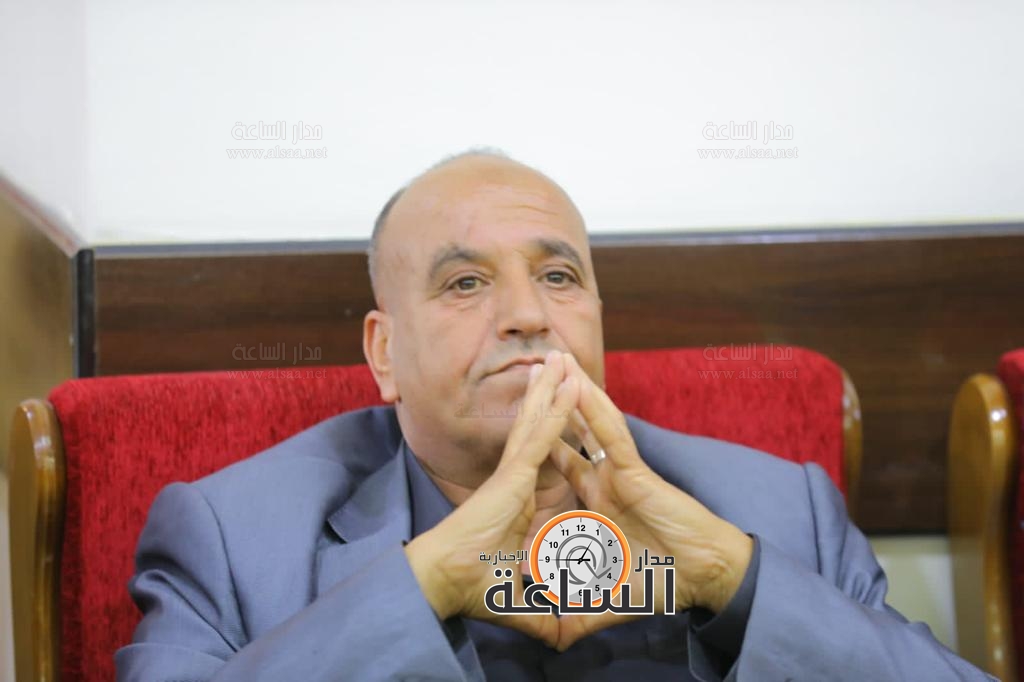 Madar Al-Saa Images 0.9583923168809425