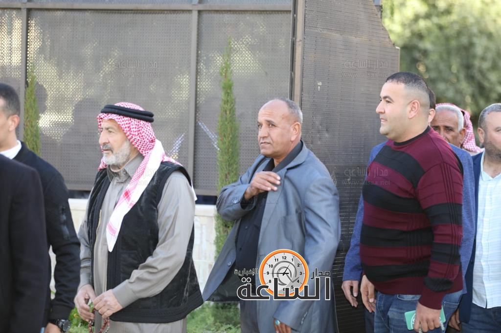 Madar Al-Saa Images 0.2628897693491883