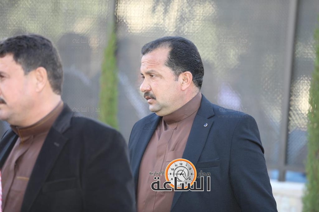 Madar Al-Saa Images 0.5681670742046958