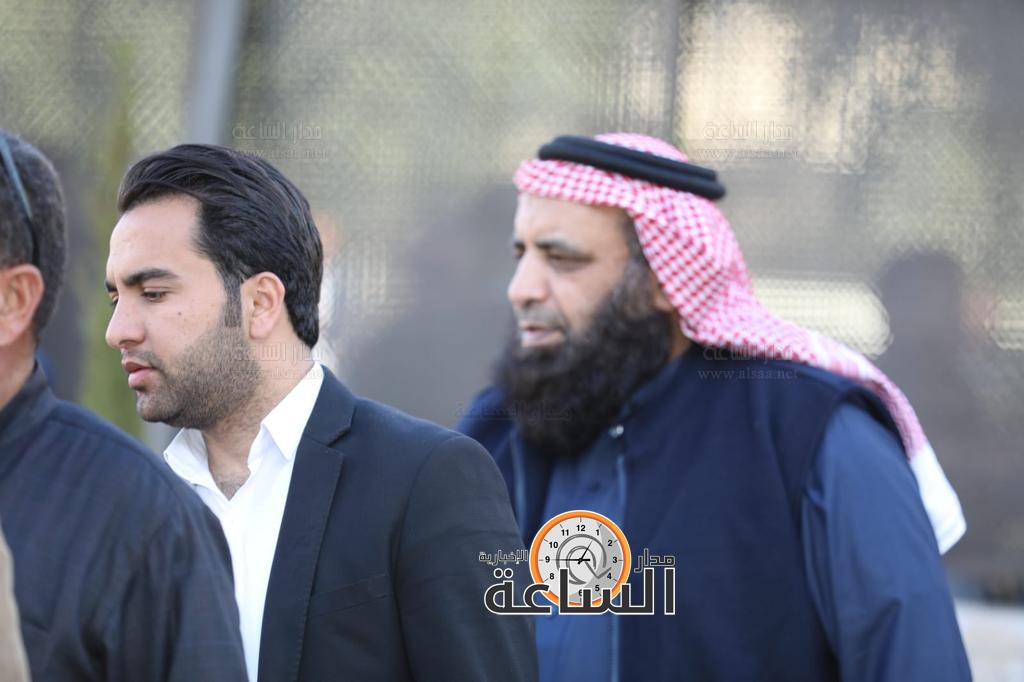 Madar Al-Saa Images 0.026900908230409026