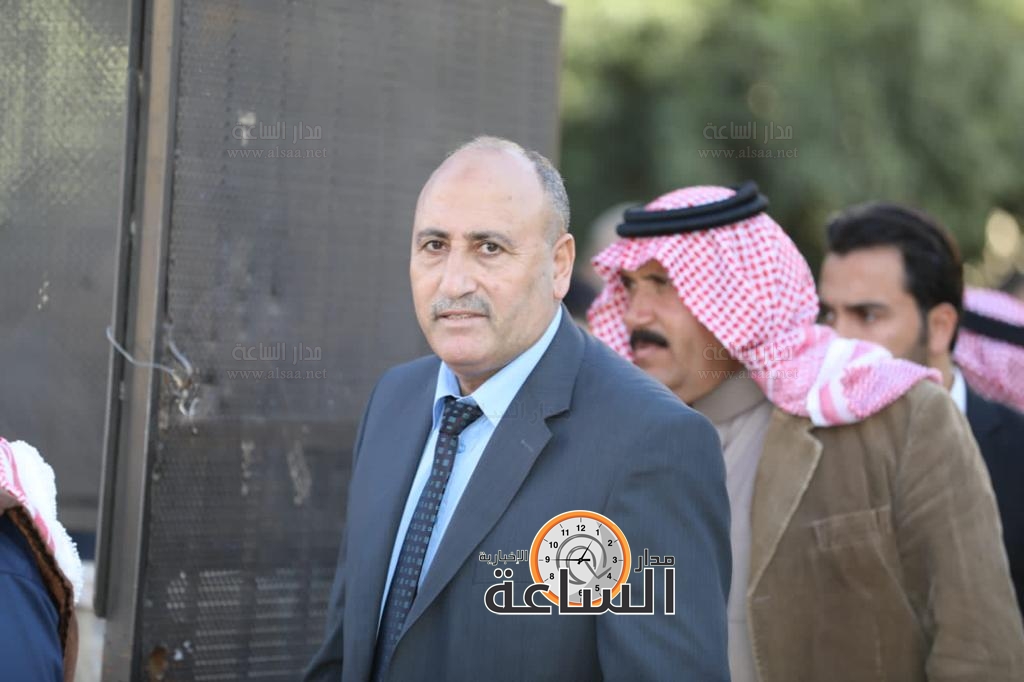 Madar Al-Saa Images 0.2216046499244444