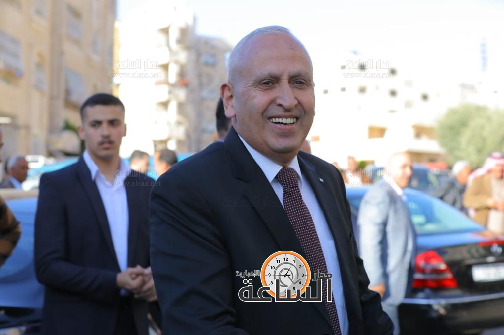 Madar Al-Saa Images 0.05944449741748037