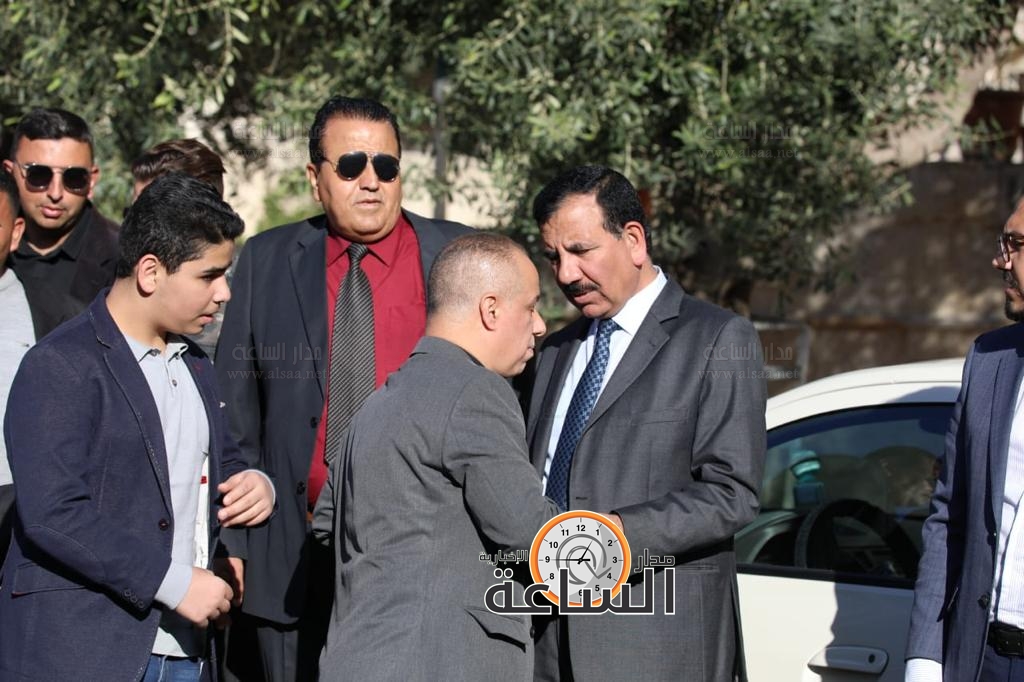 Madar Al-Saa Images 0.0024182581728608987