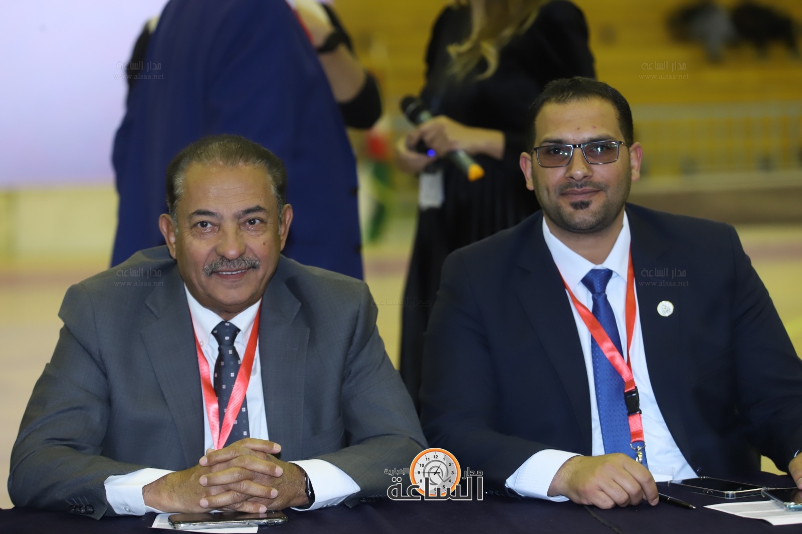 Madar Al-Saa Images 0.28973705551253237