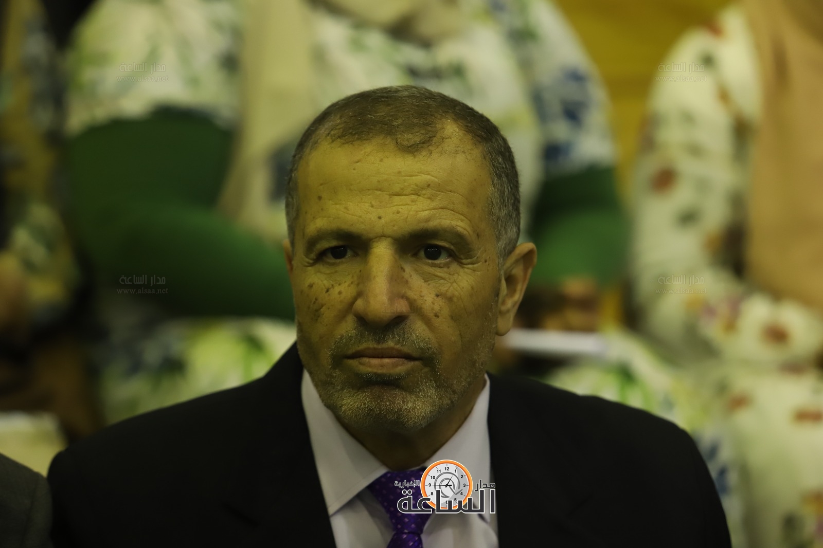 Madar Al-Saa Images 0.172471339678413