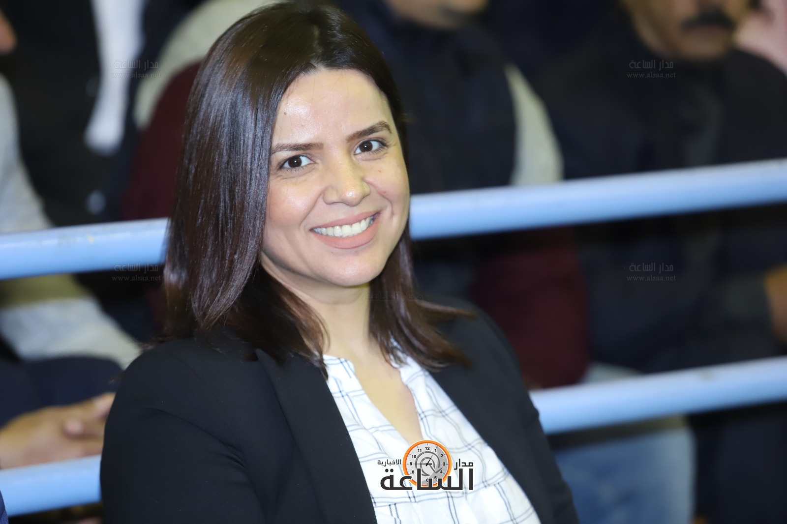 Madar Al-Saa Images 0.8302361611523119