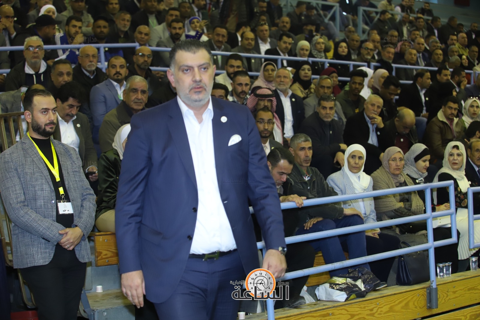 Madar Al-Saa Images 0.061271869727107076