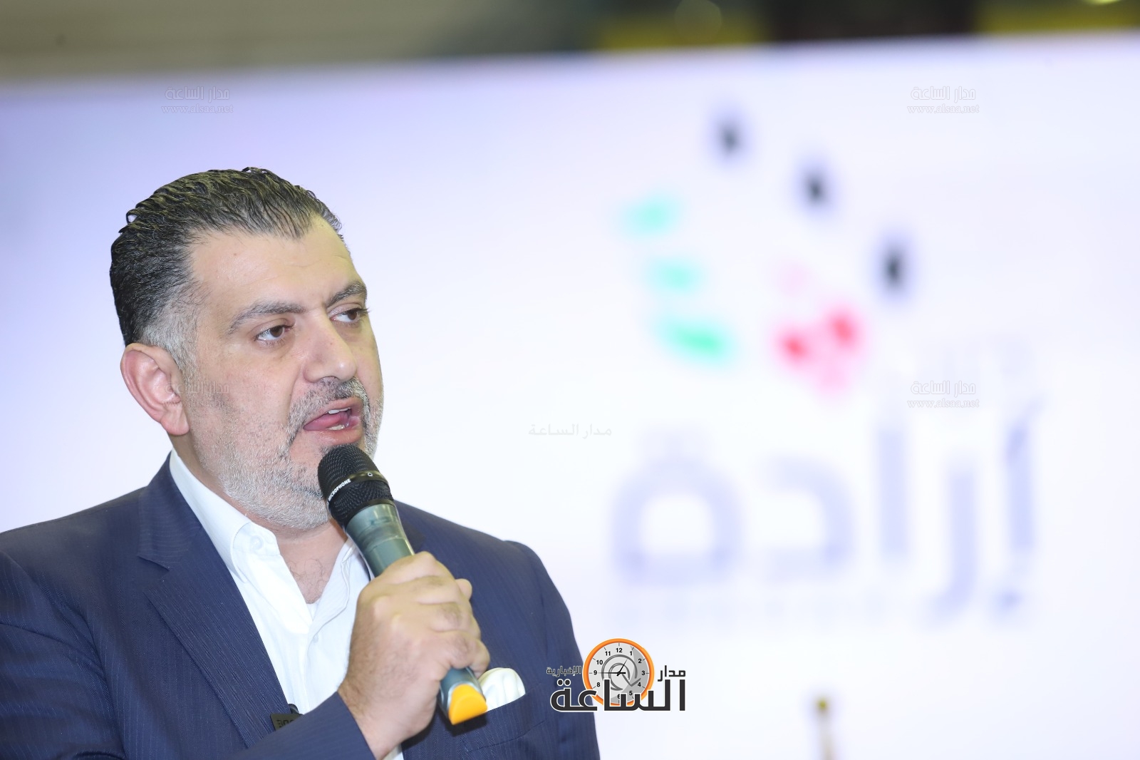 Madar Al-Saa Images 0.674893921977715