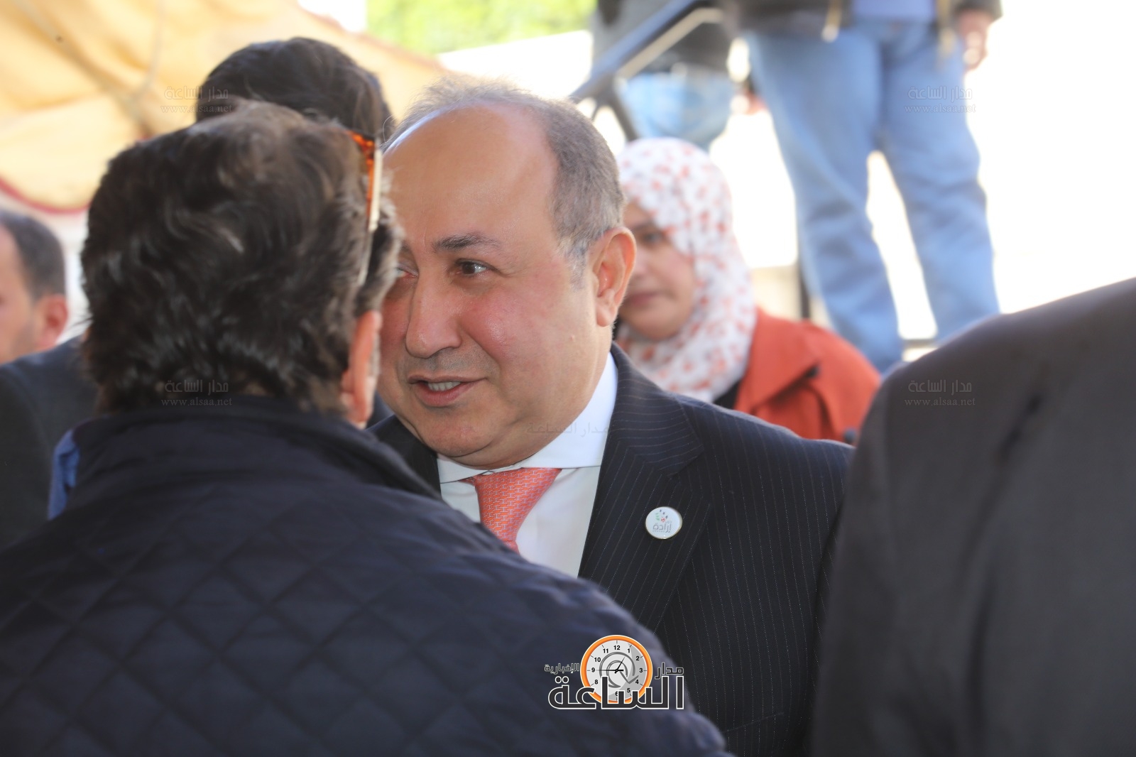 Madar Al-Saa Images 0.09014611900999825