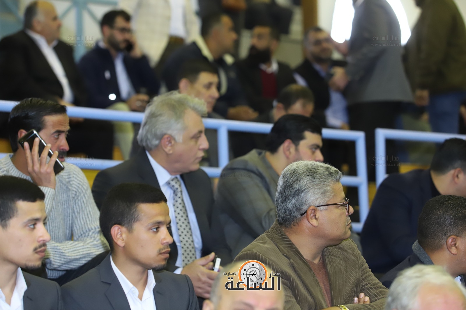 Madar Al-Saa Images 0.875984440996065