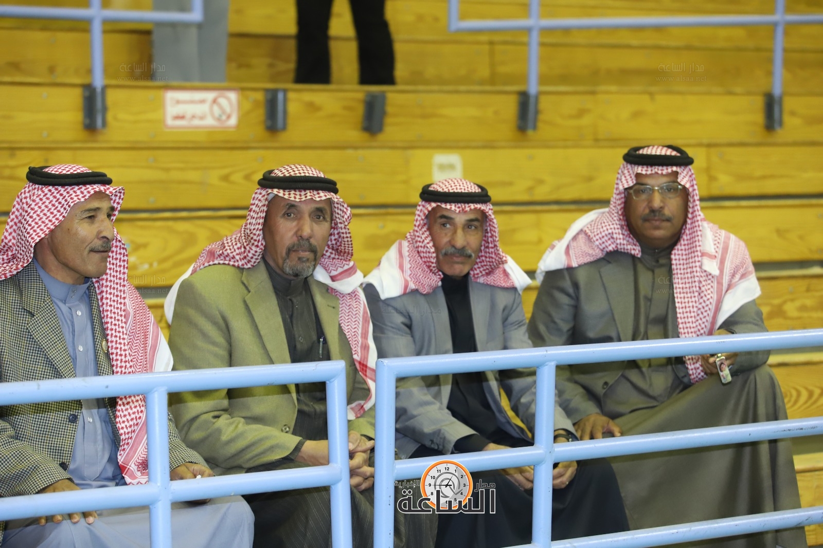 Madar Al-Saa Images 0.05939271508323607