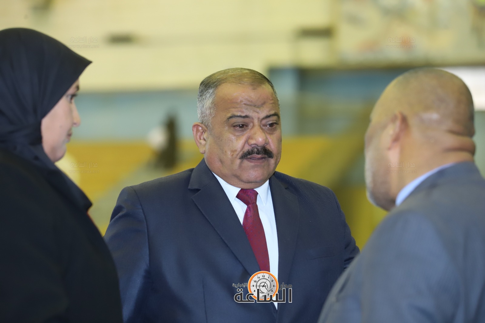 Madar Al-Saa Images 0.001302191017544696