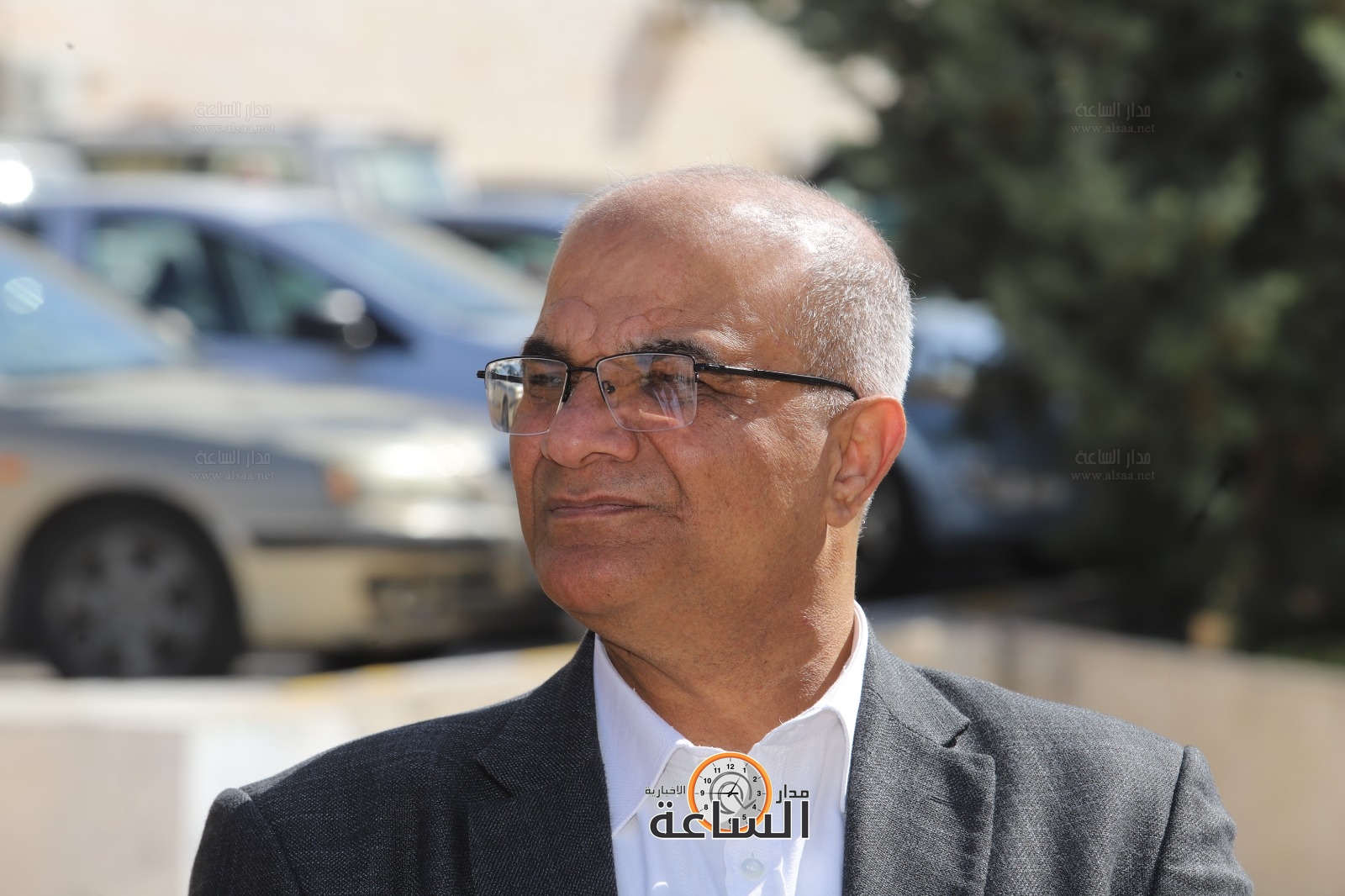 Madar Al-Saa Images 0.5848354351955817