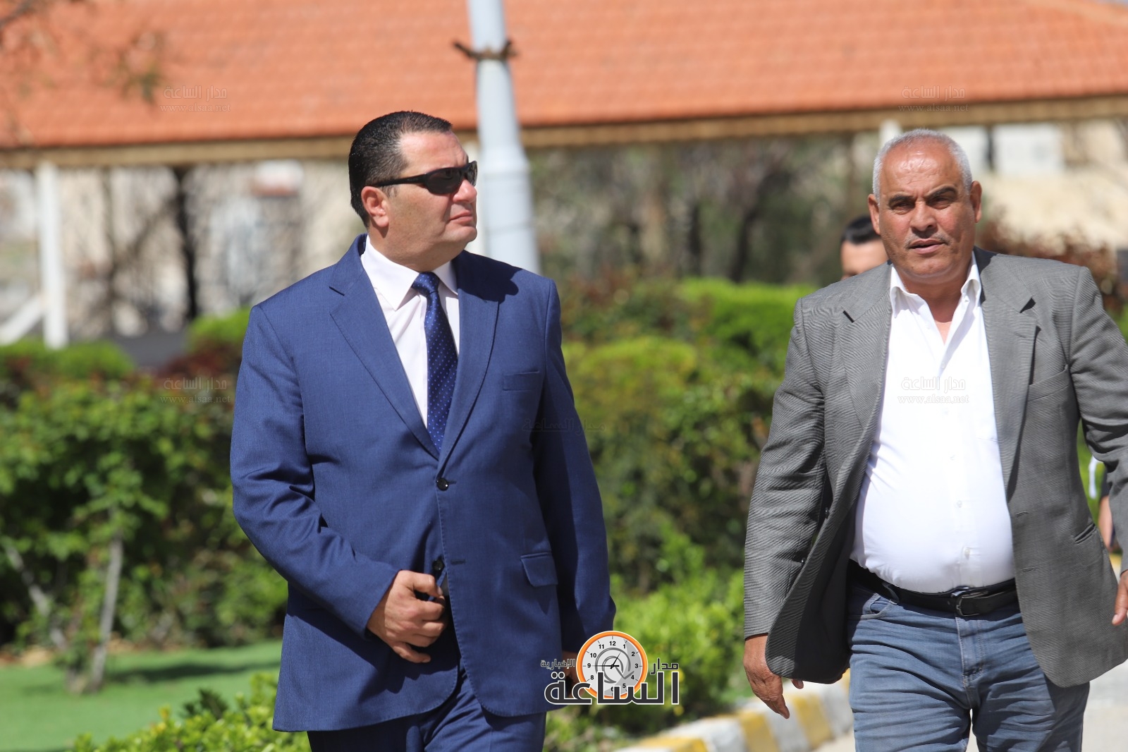 Madar Al-Saa Images 0.6710076546922548