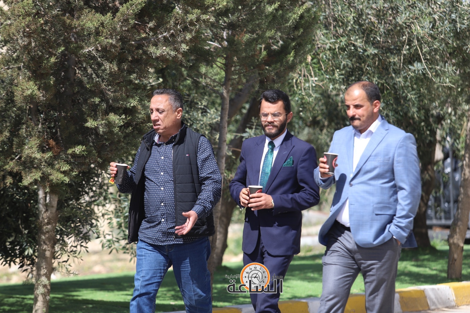 Madar Al-Saa Images 0.552310689693753