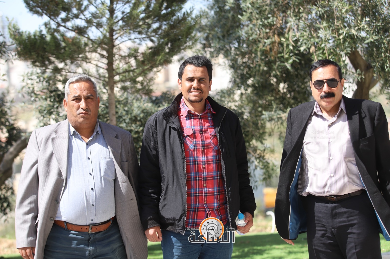 Madar Al-Saa Images 0.7165855443199448