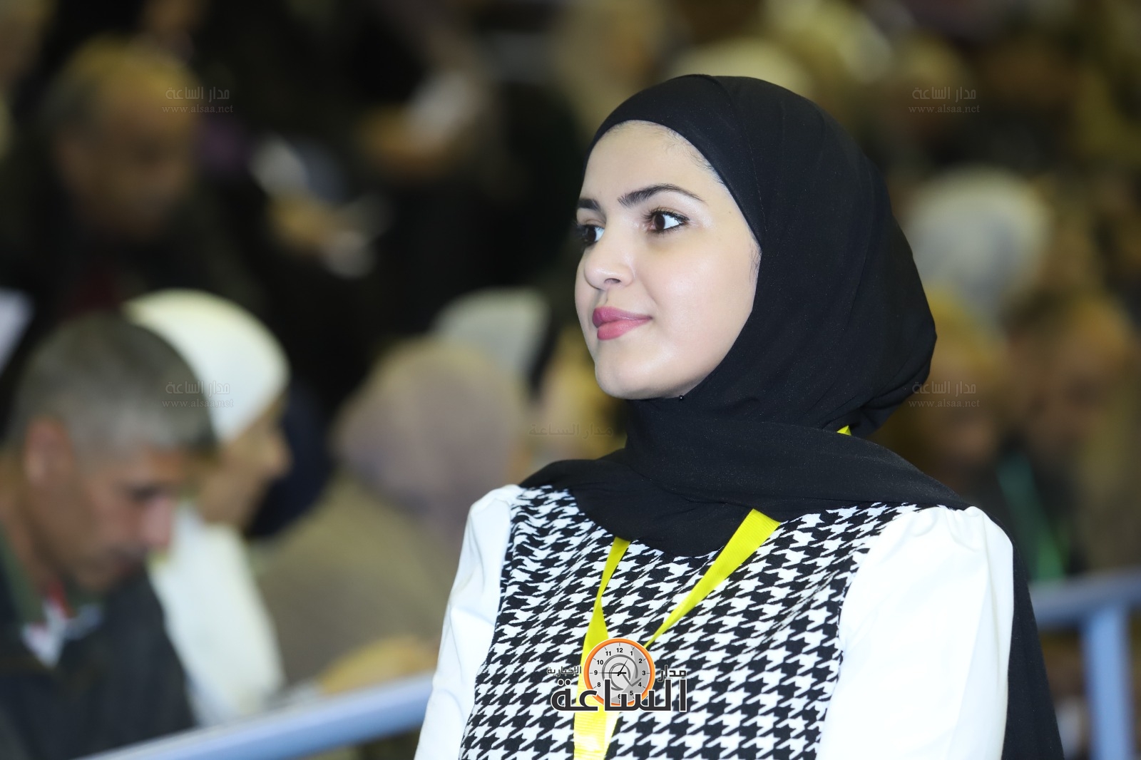 Madar Al-Saa Images 0.5140501973333765