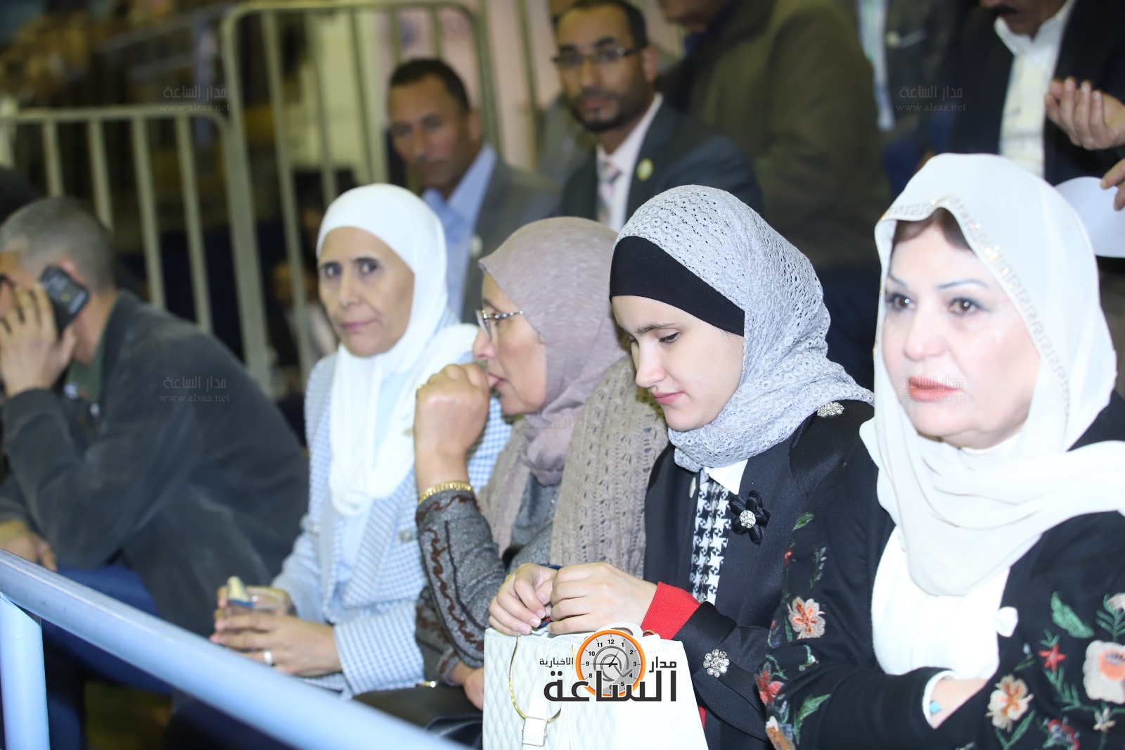 Madar Al-Saa Images 0.21550079845579795