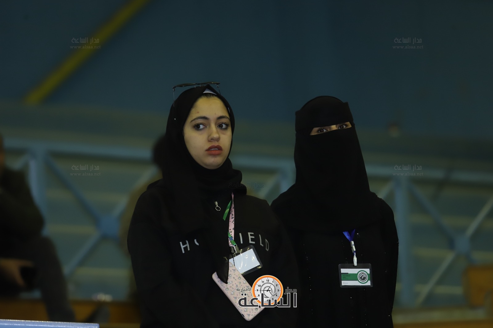 Madar Al-Saa Images 0.2405623732285762