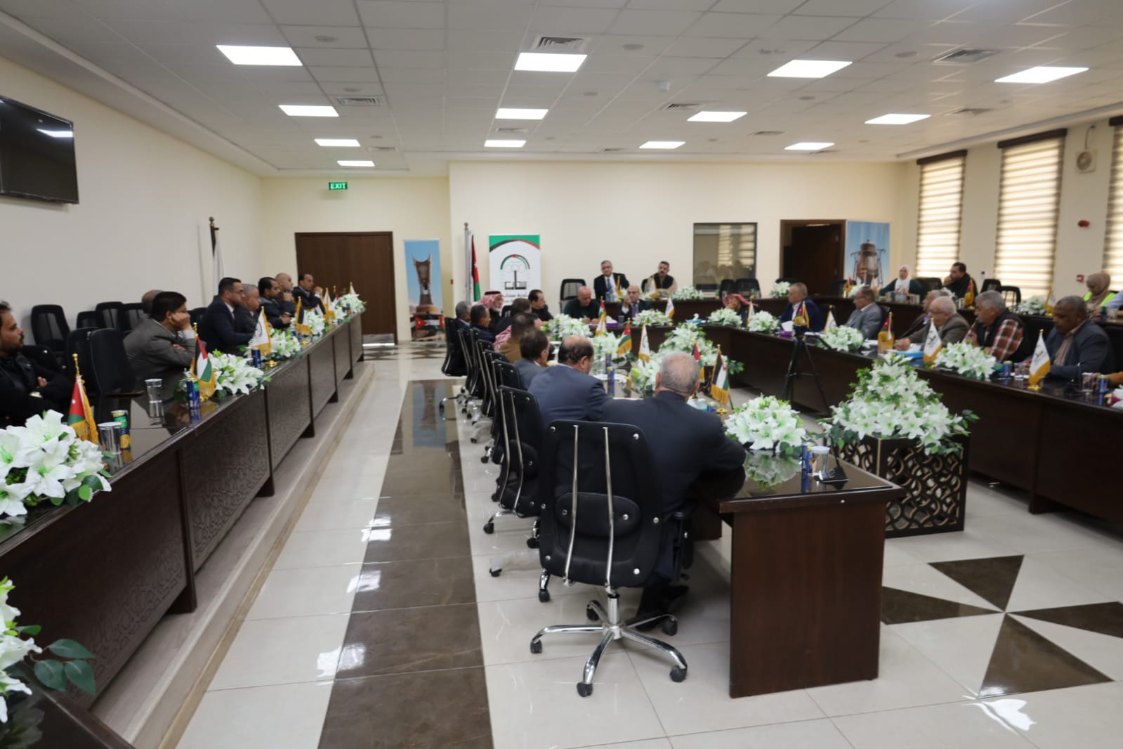 Madar Al-Saa Images 0.000003936052833219961