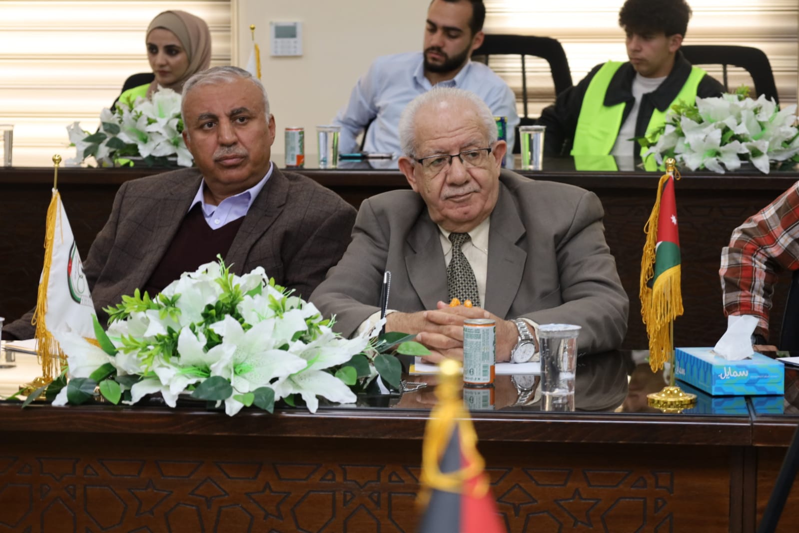 Madar Al-Saa Images 0.5966360470921721